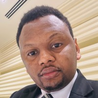 Felix Kariuki