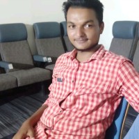 Manish Avhad