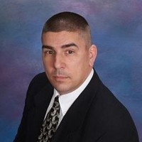 Kevin Madonia