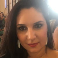 Vanessa Ferrante