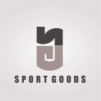 Sport Goods
