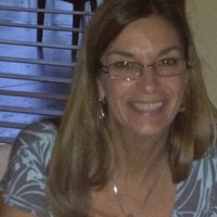 Joyce Reeves