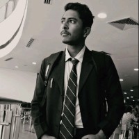 Rahul Mondal