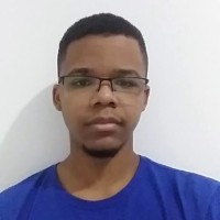 Paulo Jorge