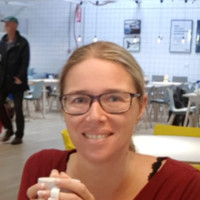Maartje L.