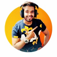 Vijay Solanki