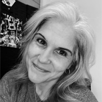 Suzanne L.