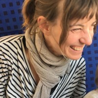 Rita Schäfer