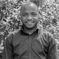 Achoki Edwin