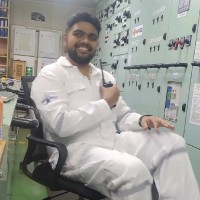 Mimo Joseph