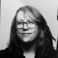 Kalene Krause