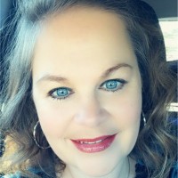 Kelly Jo M.