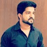 Ravi Lagad