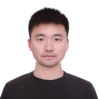 Hongbo Xue