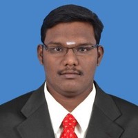 Arun Kishore