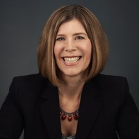 Maria E.