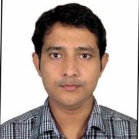 Ashutosh Mishra