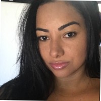 Fabiana Roberta da Silva