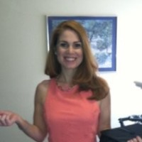 Joanna Davis