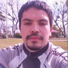 Edison Ramos