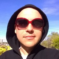 Jonny Tamayo