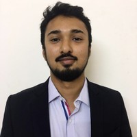 Denver Dsouza