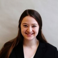 Marissa Rideout