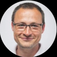 Thomas Becret