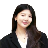 Thanida Kongrod