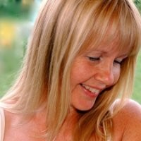 Anne Mikkelsen