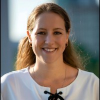 Salomé Schäfer