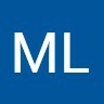Ml Arnold
