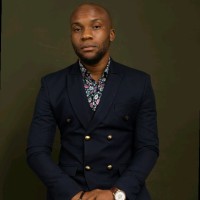 Tolu Bolujoko