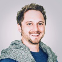 Sebastian Kumm