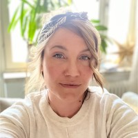 Piia Korhonen