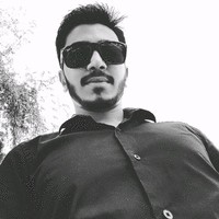 Mohamed Ijaz