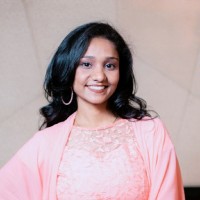 Divya Sharma