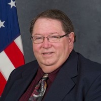 Cyrus Snyder