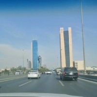 ابراهيم العنزي