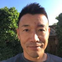 Yasuhiko Honda