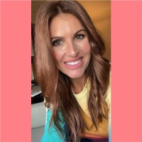 Jill Wilson
