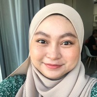 NOR SYAFIQAH ZAINUDDIN