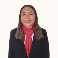 Berenice Isabel Cuytun Canul
