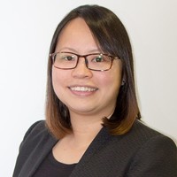 Jill Lee