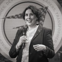 Aurélie SPIESS