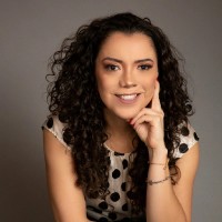 Elizabeth Rodriguez