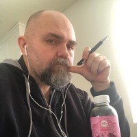 Scott Duehlmeier