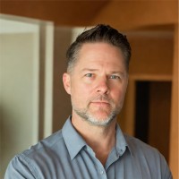 Nick Oettinger