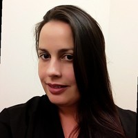 Arlene Sanchez