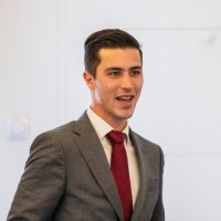 Siebe Bakker